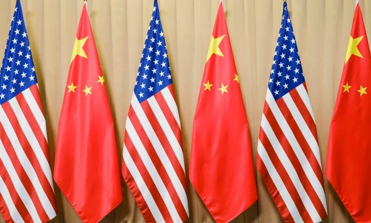 The nature of China-U.S. economic and trade relations is mutually beneficial and win-win, and confrontation and conflict should not be the choice of the two countries, President Xi said in a phonecall with President-elect Donald Trump Friday.