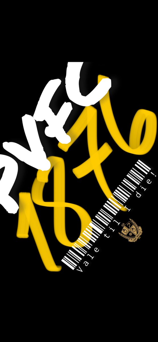 prb33's tweet image. ⁦@OfficialPVFC⁩