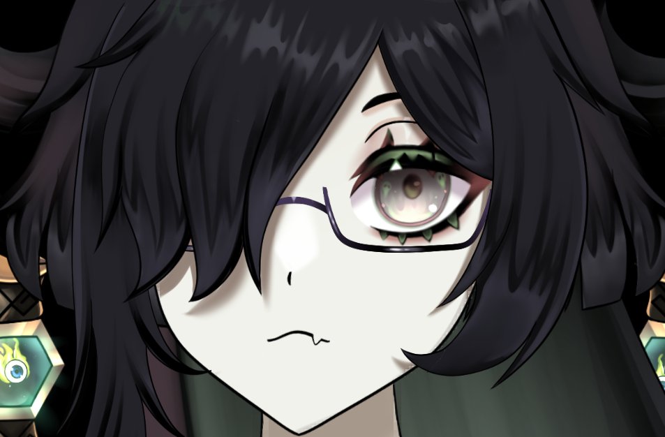 OnyKitchy オキシ✖️👻 COMMS OPEN tweet media