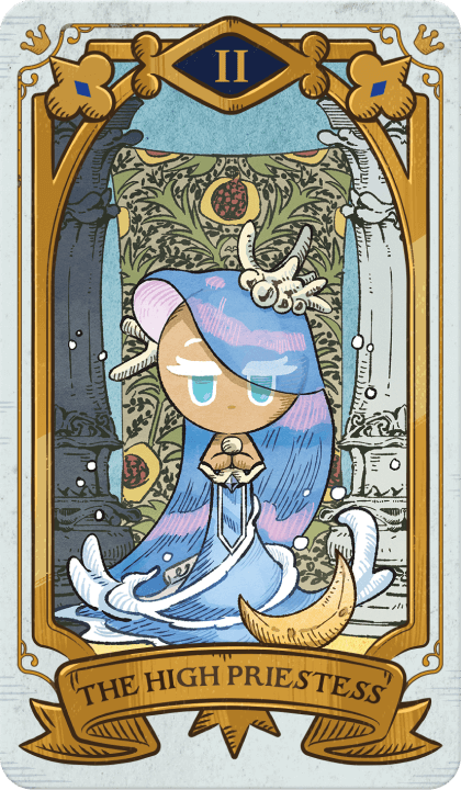 1234daniel7's tweet photo. @CRKingdomEN Kingdom: 1234daniel7
Server: Hollyberry
#CRK4th #2025CRKTarotFortune https://t.co/8k5GUh4AgC