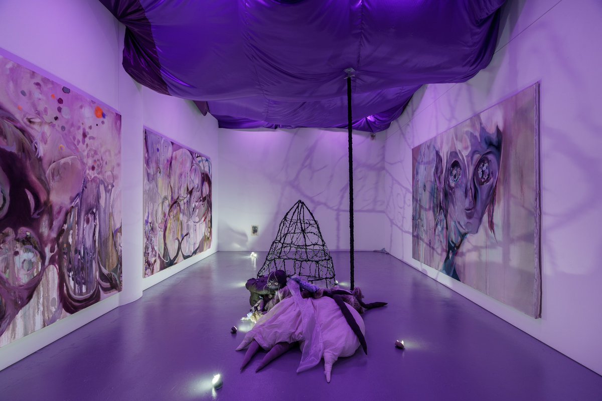 pineapple 2 (@f______gm8) / Posts / X