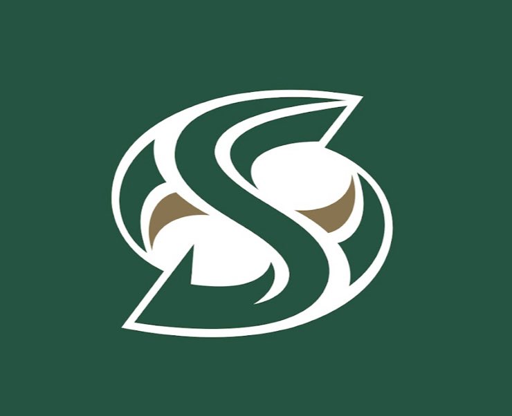 Blessed to have received an offer from Sacramento state! #agtg 
<a href="/CoachSidKrish/">Sid Krishnamurthi</a> <a href="/BrennanMarion4/">Coach Marion</a> <a href="/CoachKMerch/">Ken Merchant</a> <a href="/EvanYabu/">Evan Yabu</a> <a href="/adamgorney/">Adam Gorney</a> <a href="/GregBiggins/">Greg Biggins</a> <a href="/MohrRecruiting/">Brian Mohr</a>