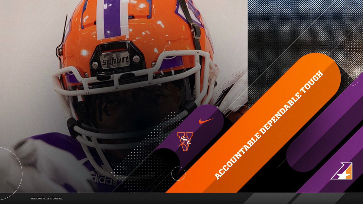 Coach Q Black (@qblack_3) on Twitter photo Excited to have some future <a href="/MovalFootball/">MVC_Football</a> Vikings on campus tomorrow a whole bunch of A.D.T. Guys ! ๐ฃ๐ #ValleyWillRoll #OnTheMove Excited to have some future <a href="/MovalFootball/">MVC_Football</a> Vikings on campus tomorrow a whole bunch of A.D.T. Guys ! ๐ฃ๐ #ValleyWillRoll #OnTheMove