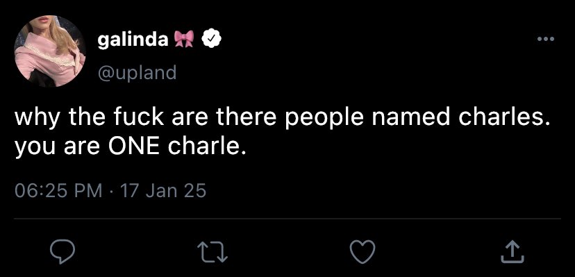 wicked on twt tweet media