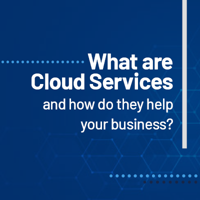 maxitsol's tweet photo. Cloud services include cloud consulting, migration of data and apps to the cloud, cloud management, and cloud security. Read more about how our team provides cloud assistance to businesses like yours by downloading our Cloud Services PDF. https://t.co/5vDkWG0iru https://t.co/UoNc76o26O