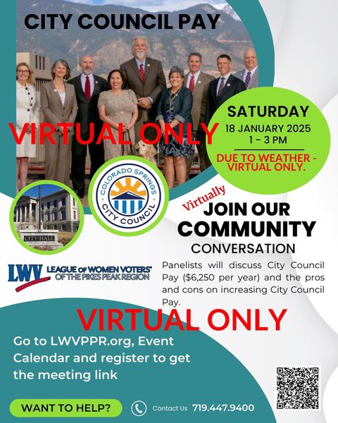 LWVPPR tweet media