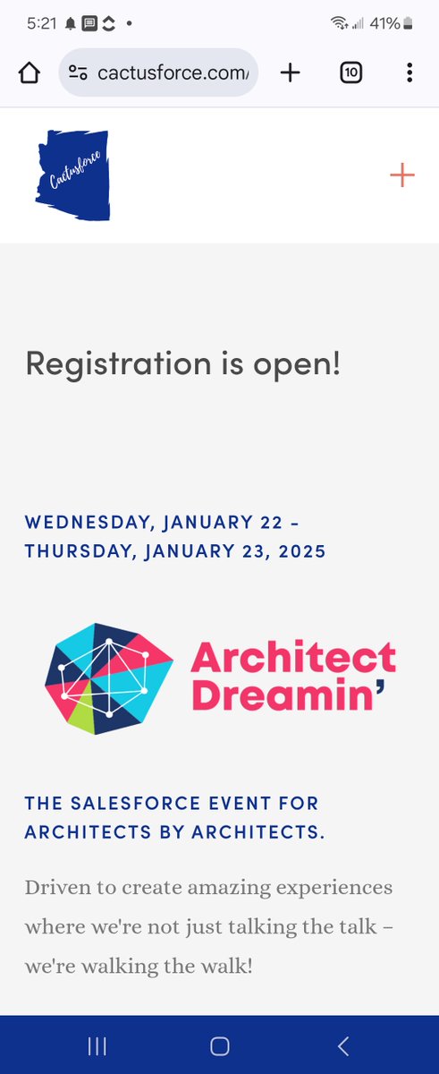 Jon Cline tweet media