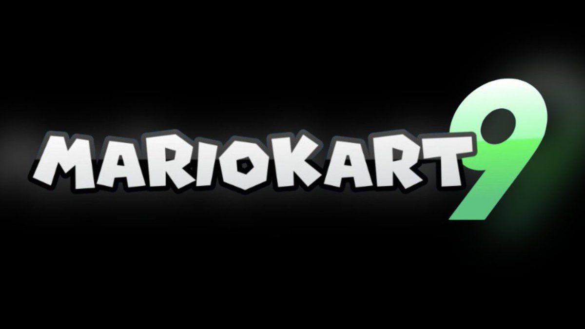 Zona FX ® tweet media