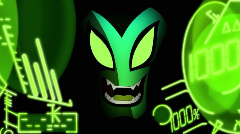 THENTHEREWASTEN's tweet image. ᅠᅠ
Following up the attack with grab, tossing her towards the large bubble, using the last few seconds he had with the Fire Flower to push her back further with the flames before it would despawn.

“ Pop goes the bubble~ “

⠀⠀⠀⠀⠀#𝓨𝐀𝐍𝐀𝐆𝐈  ╱  #𝐁𝐑𝐀𝐖𝐋 
ᅠᅠ