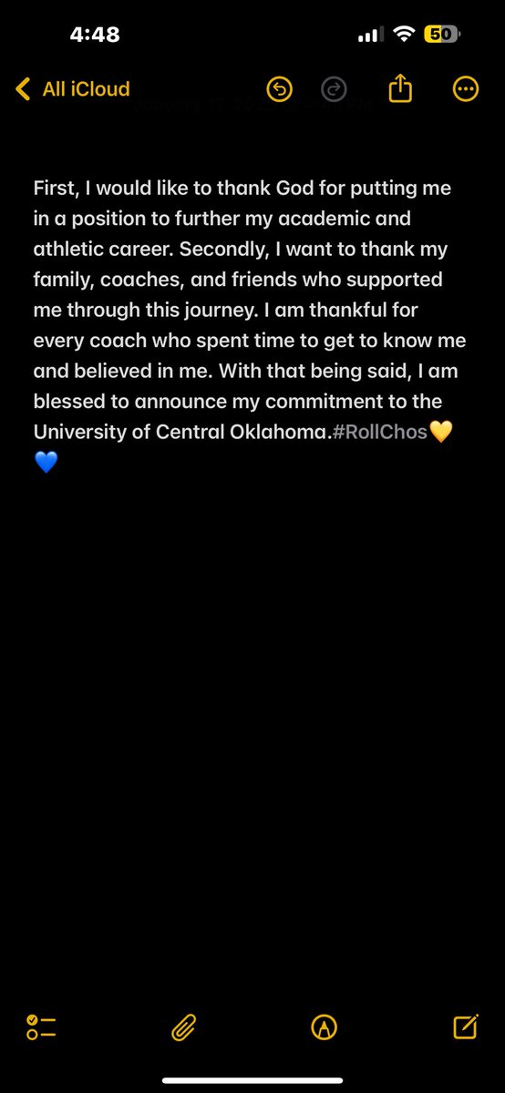 Louie “LJ” Jones tweet media