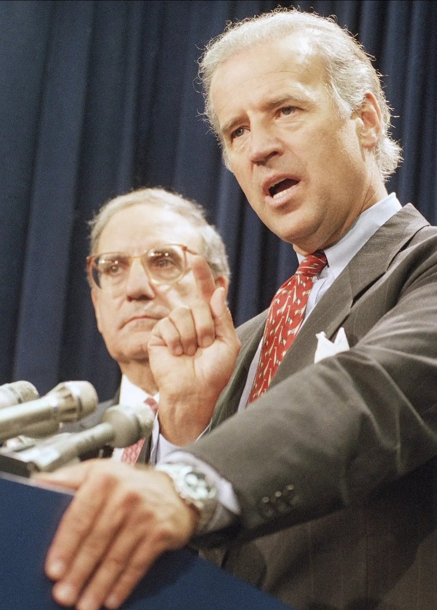 TaraBull tweet media