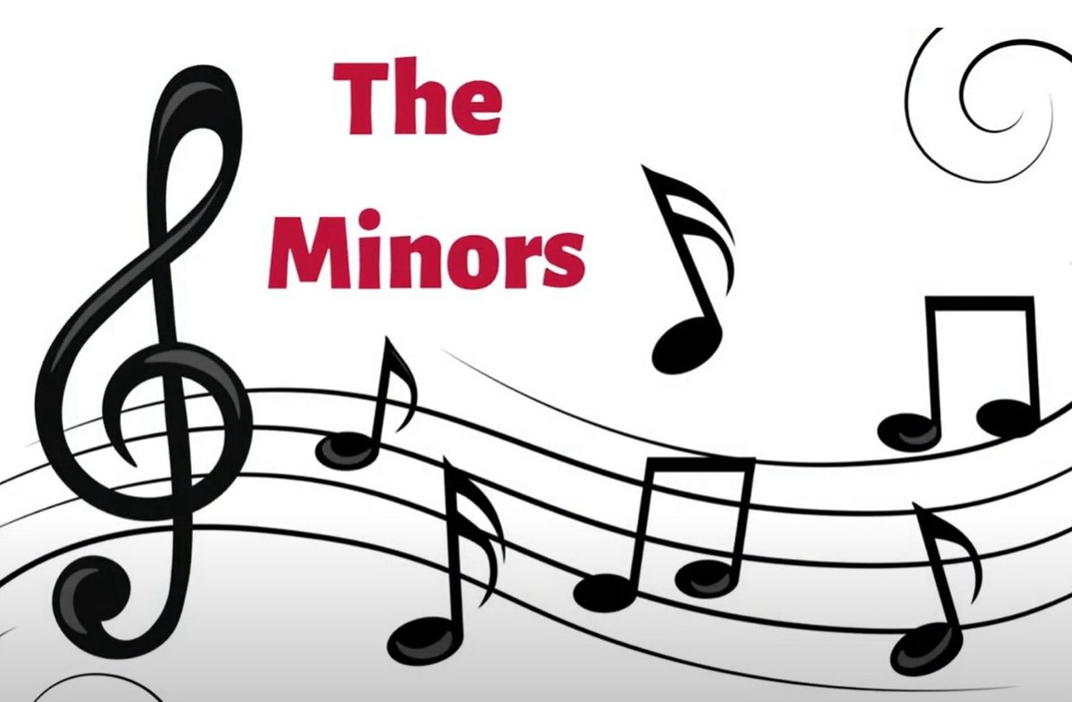 CHATProduction's tweet photo. The #Minors #hockey cartoon #quiz - can you get all the #questions #correct?

https://t.co/fGAzi746ge https://t.co/l32BPWTWf0