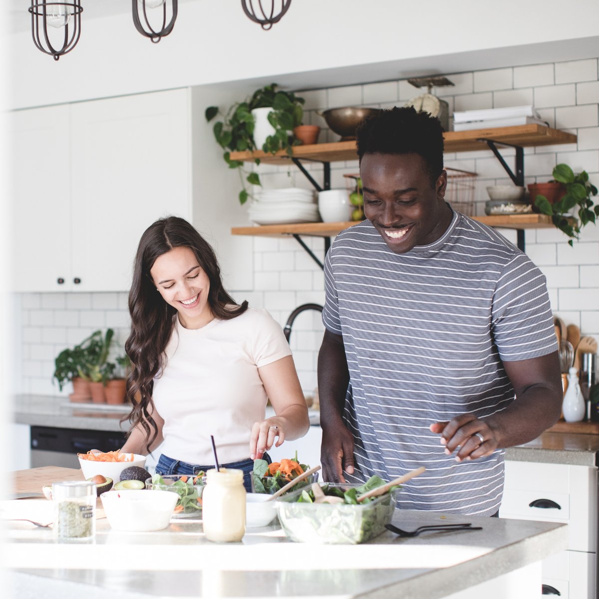 ACHoops74's tweet photo. You can start retirement planning at any age. And you don't have to do it alone. Together, let's review your financial goals and priorities to ensure you are on the right track for your future. https://t.co/HuLuzeqABm
