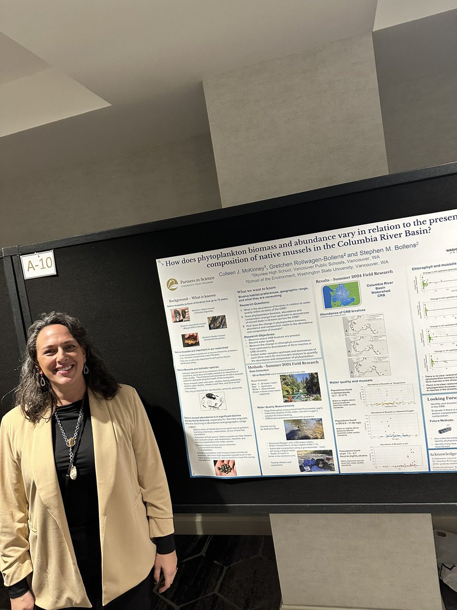 Cameron Chilcote tweet media