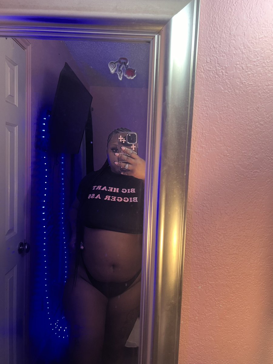 Playgirltingzzz (@hellokittyy114) on Twitter photo 