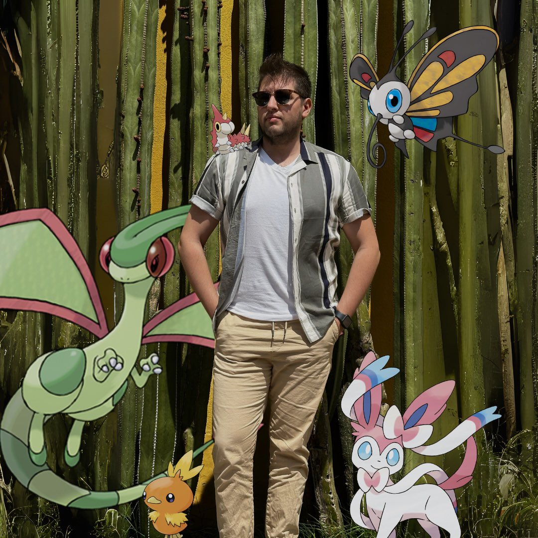 Finn Hudson tweet media