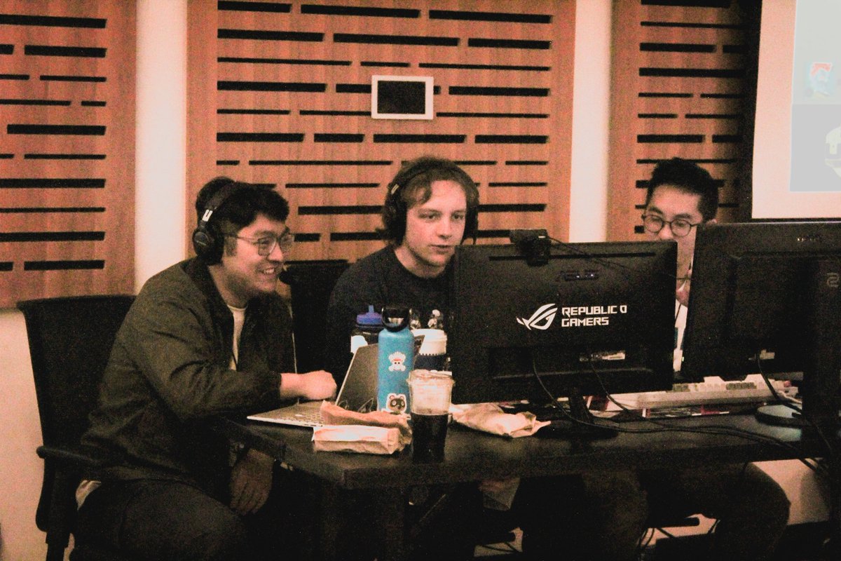 AsianBaguette tweet media