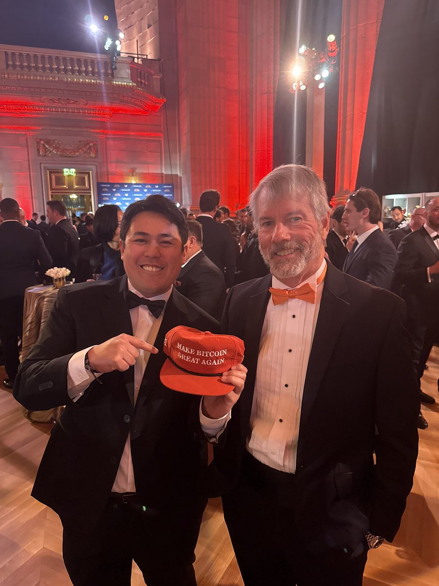 David Ticzon | Sui💧Chief Degen tweet media