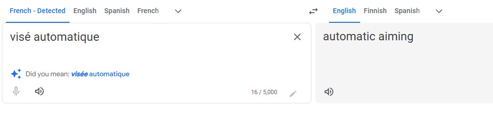 Trying out Marvel Rivals for the first time and I'm already being called a cheater. 💀