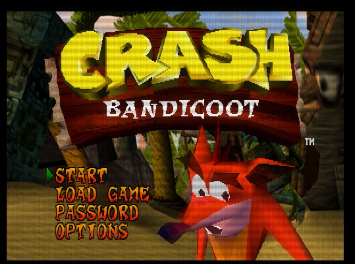ViuvasDoArcade's tweet image. Deus abençoe essas pessoas de bom coração que criam os filtros CRT para usarmos nos emuladores.