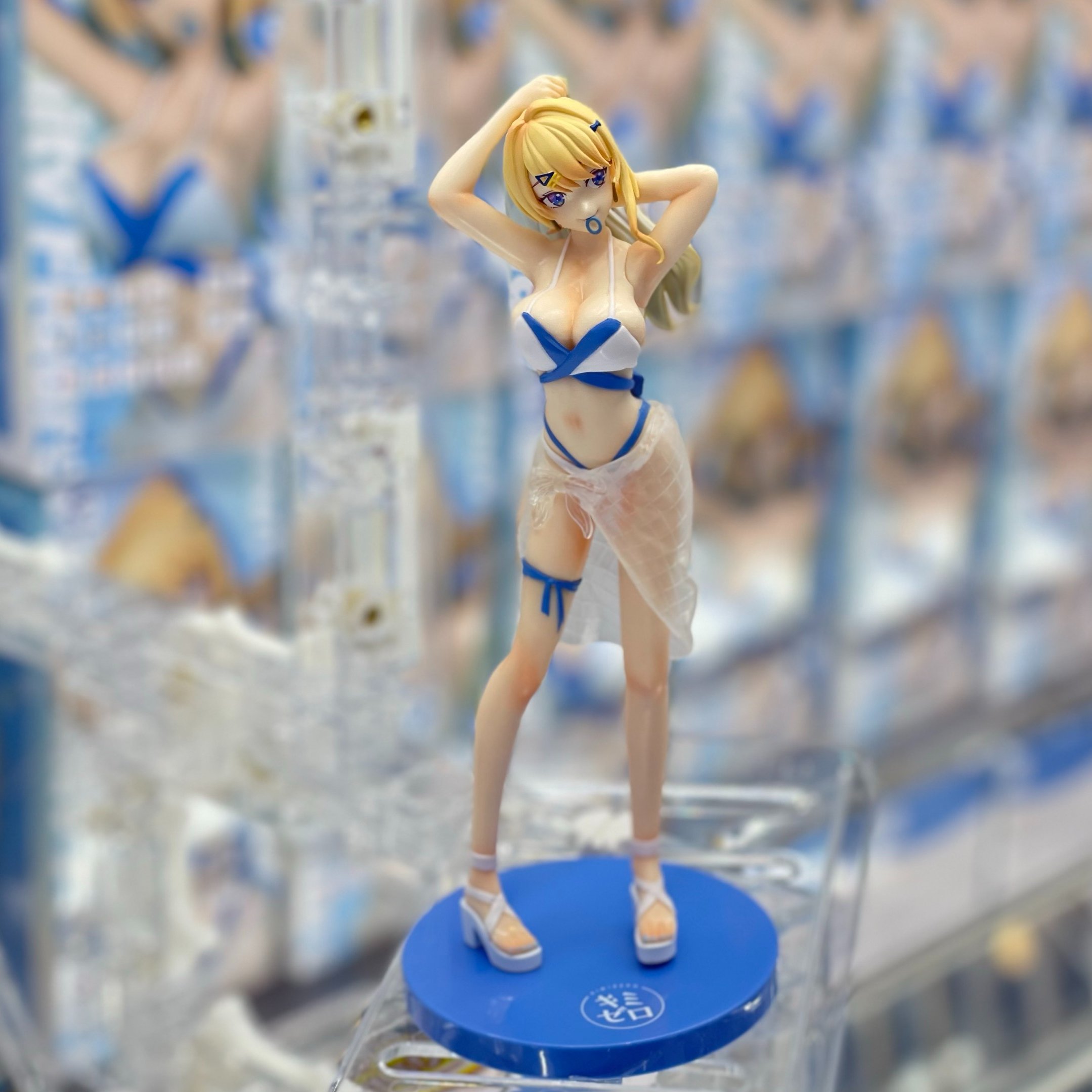 最新発見 GiGO総本店 on X:  コミック・アニメ