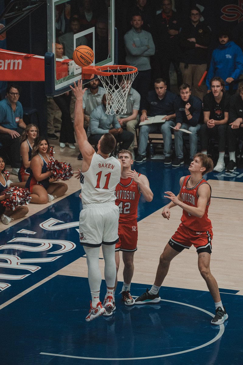 Mitchell Saxen tweet media