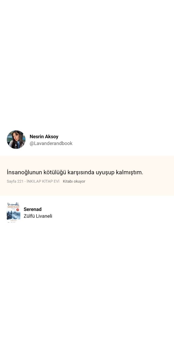 lavanderandbook's tweet photo. https://t.co/6AWPj62nGl
