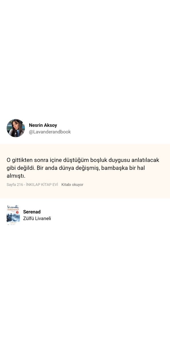 lavanderandbook's tweet photo. https://t.co/dUJWXnNEfN