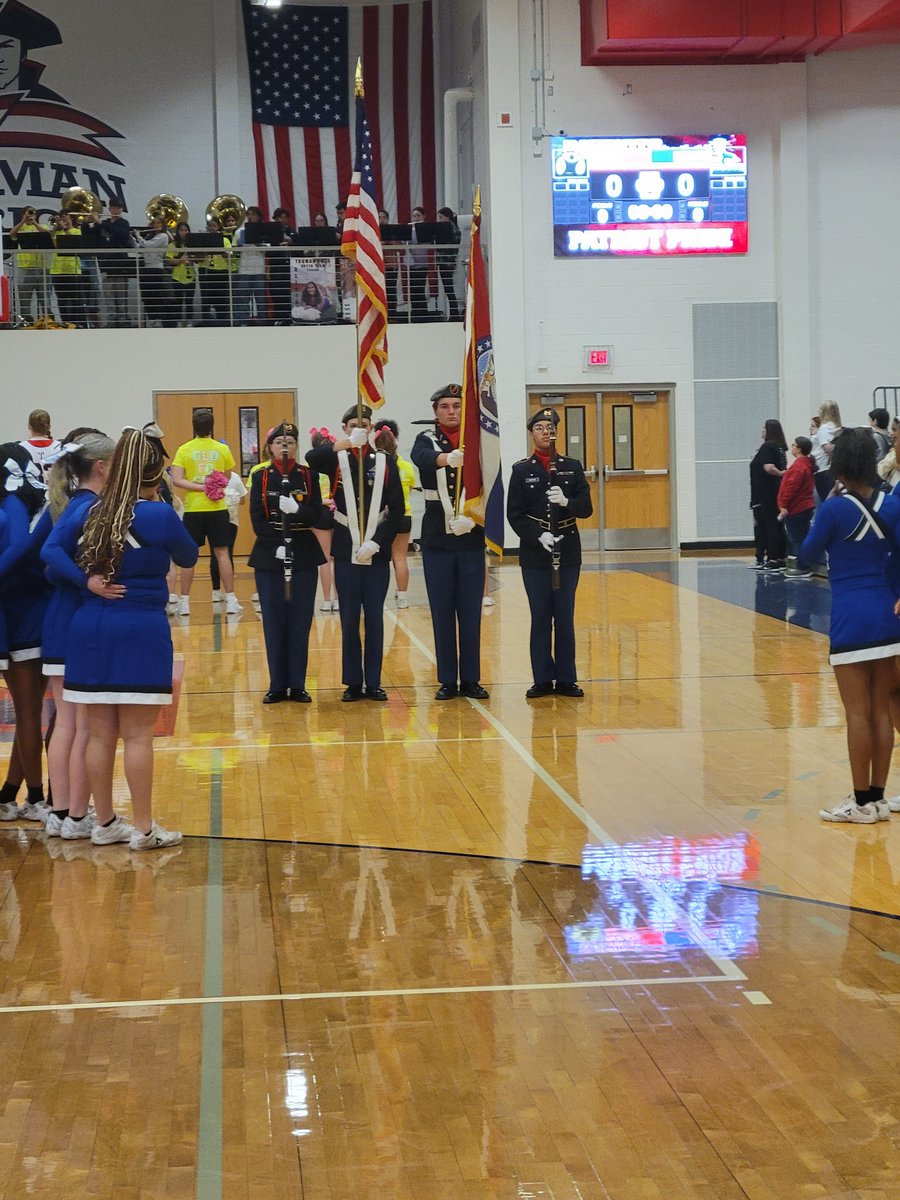 1SG Dougherty tweet media