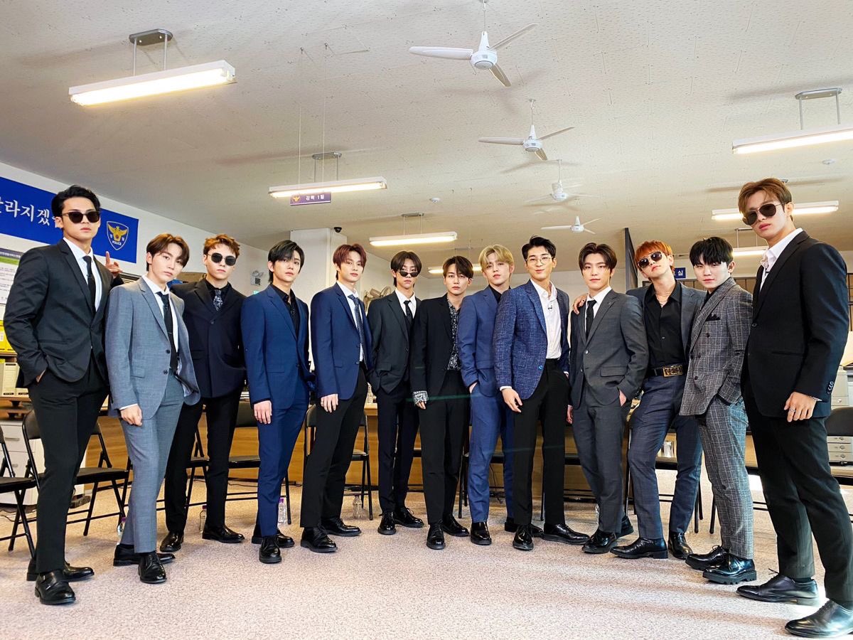 sila sa barangay mamaya: