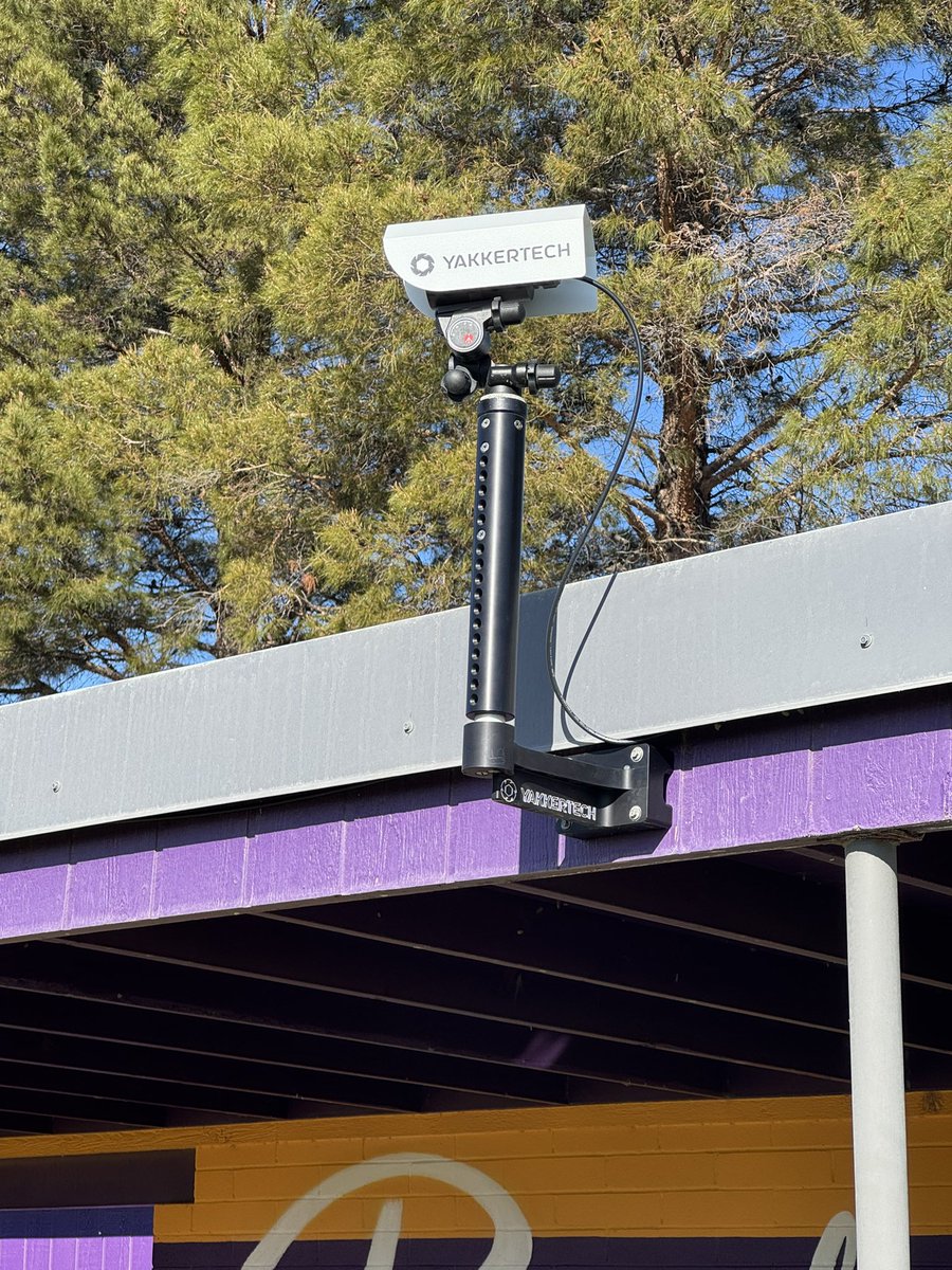 Eastern Arizona Baseball tweet media