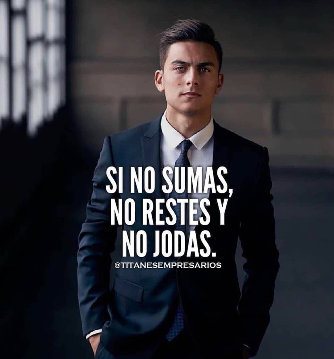 Enrique Cardona (@ca69146cardona) on Twitter photo 