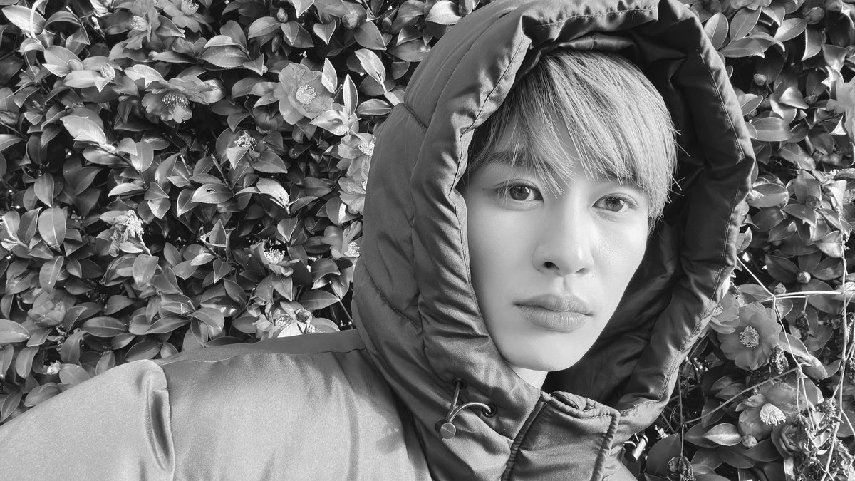 草川拓弥 staff official tweet media