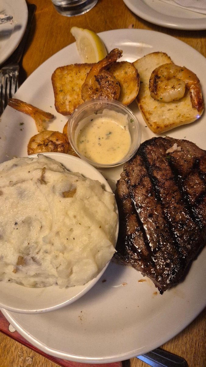 Alán Sicairos tweet media