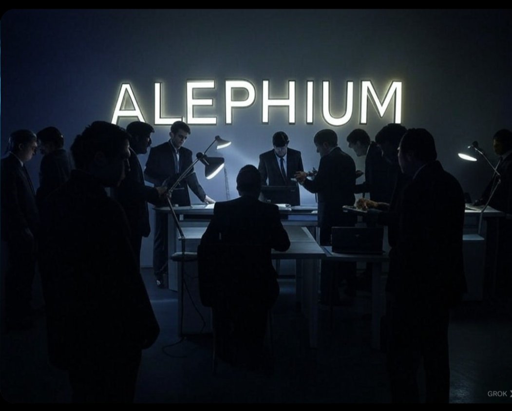 ℵCrypticbanditoℵ tweet media