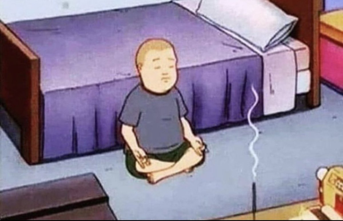 dios dame paciencia porque si me das fuerza me mato