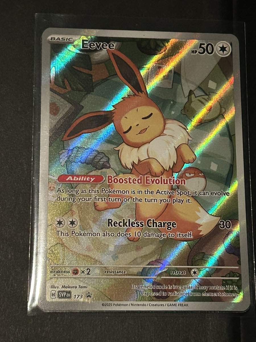 rudestamp tweet media