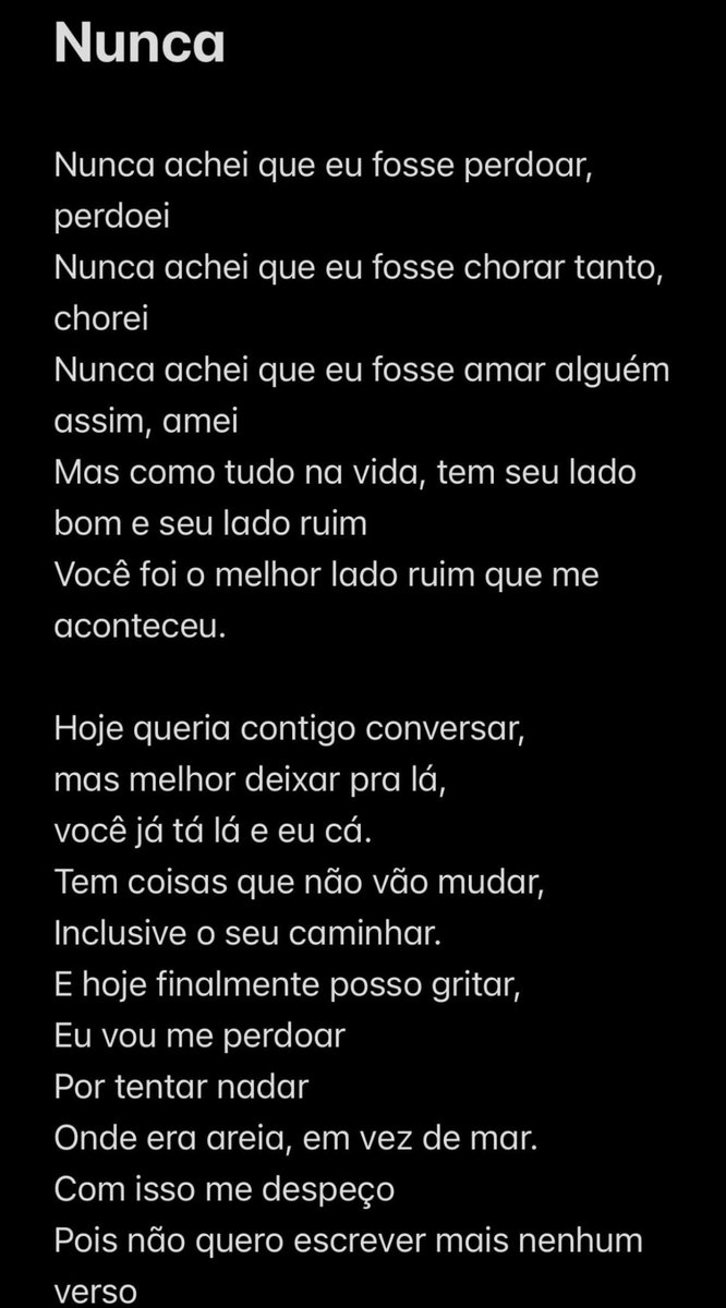 TwentiRedRoses's tweet photo. Essa vida de arteterapia é doideira, dançar, escrever, cantar, sempre vai ser um dos melhores remédios da vida. https://t.co/XfeaEtfC63