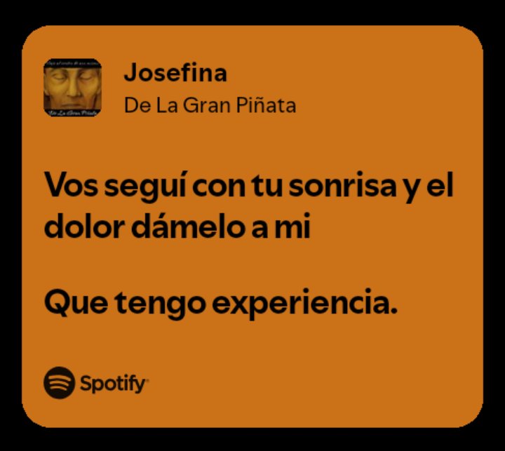 Rock Nacional (@irocknac) on Twitter photo 