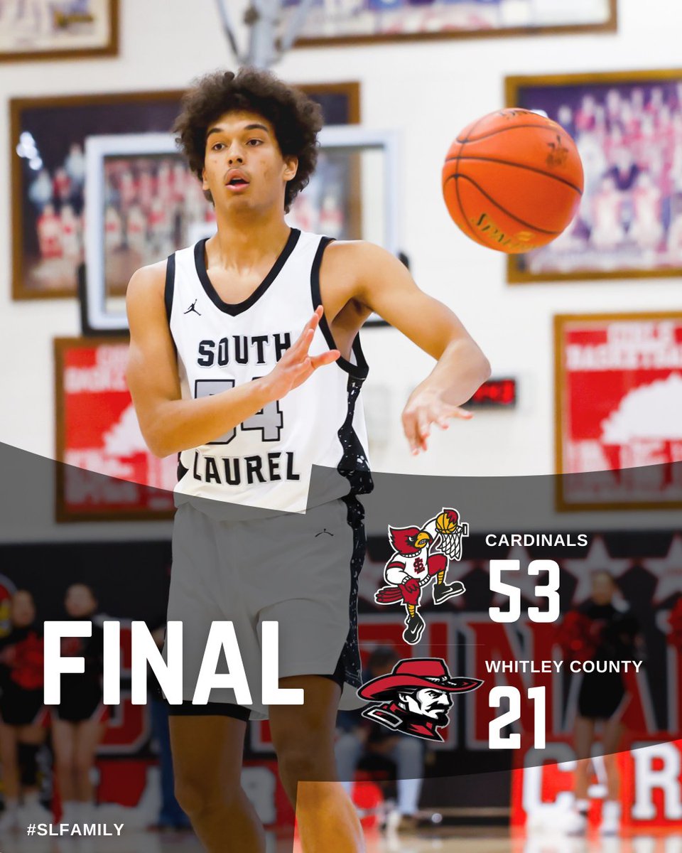 FINAL - GO CARDS!
#slfamily #onwardcards