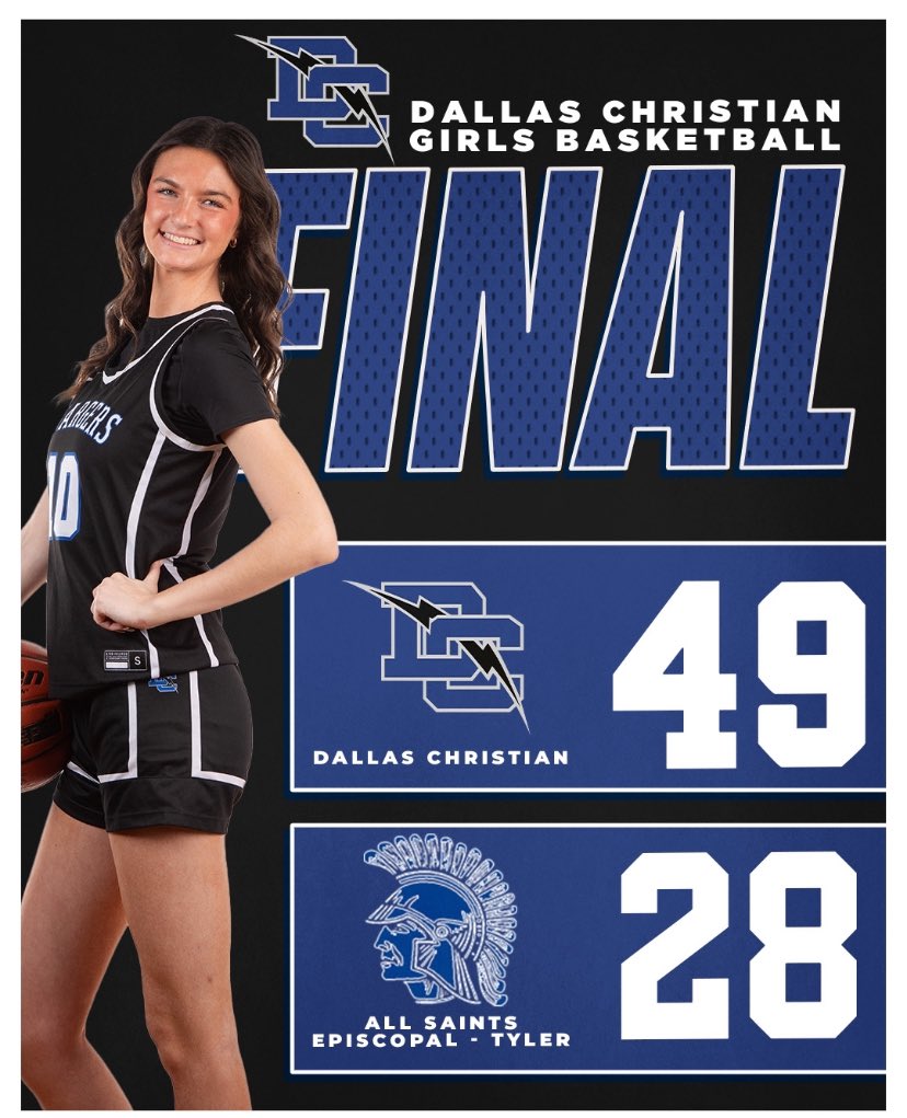 DCSChargers's tweet image. Great job ladies!
#DChoops