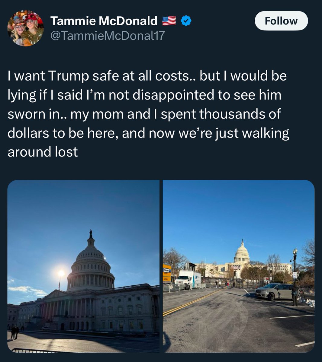 Wu Tang is for the Children tweet media