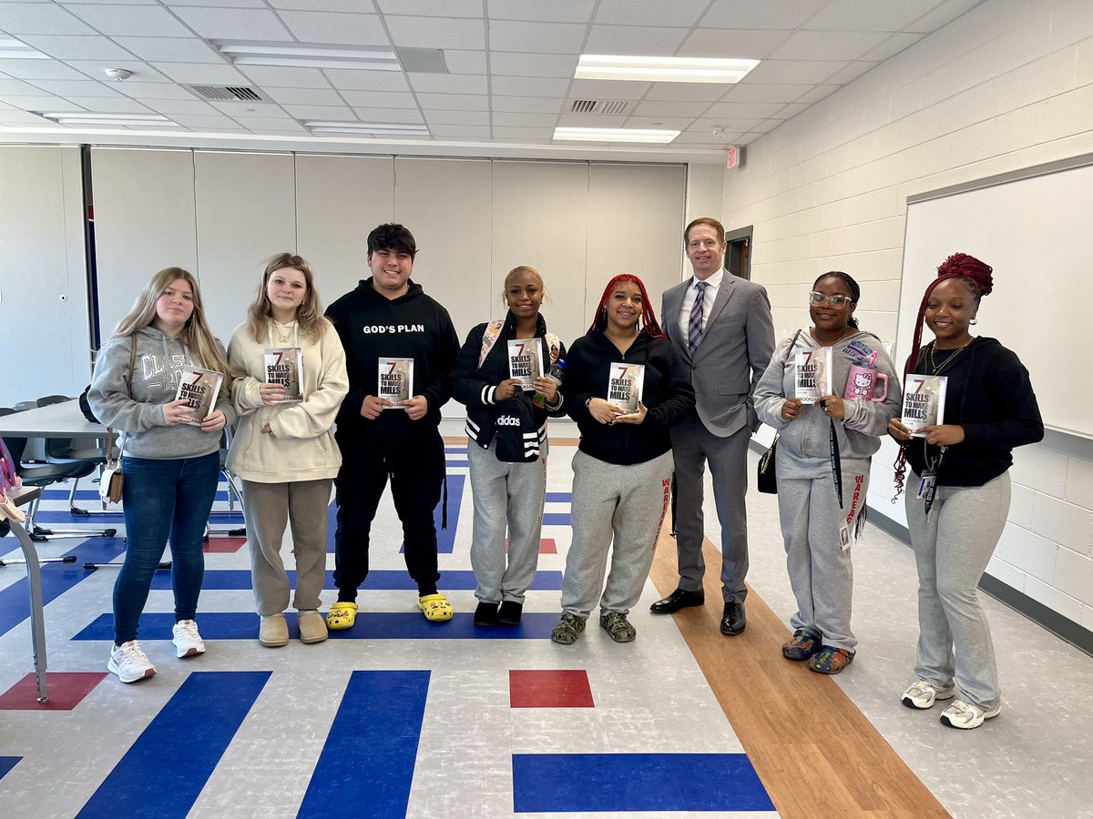 Kim Ryans tweet media