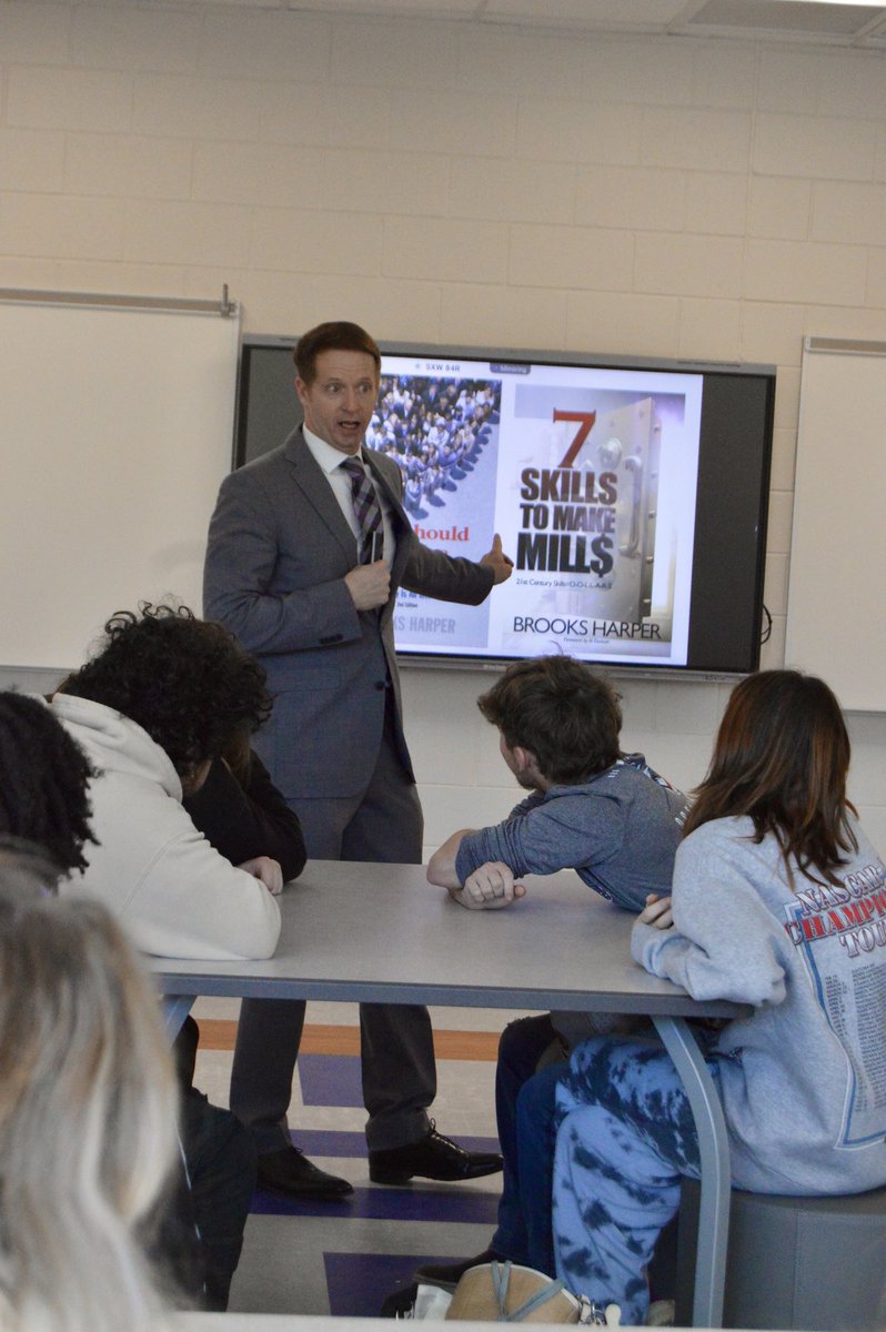 Kim Ryans tweet media