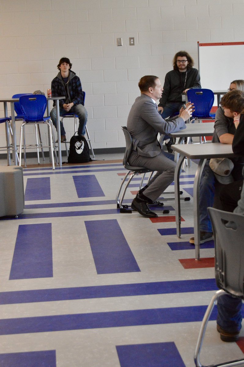 Kim Ryans tweet media