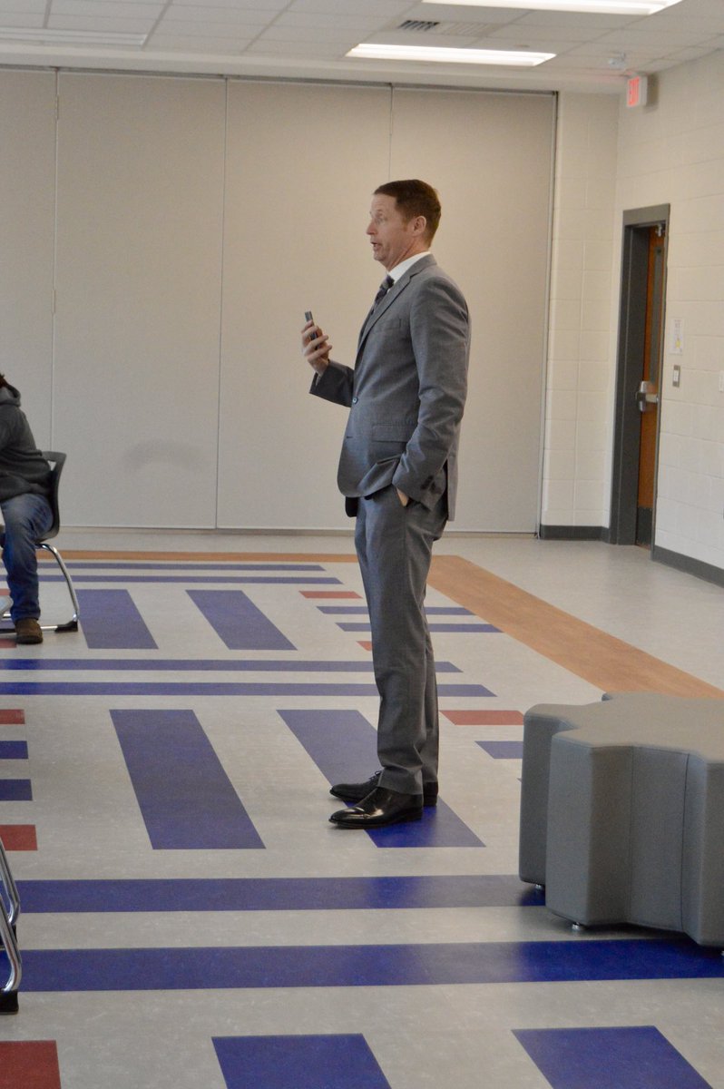 Kim Ryans tweet media