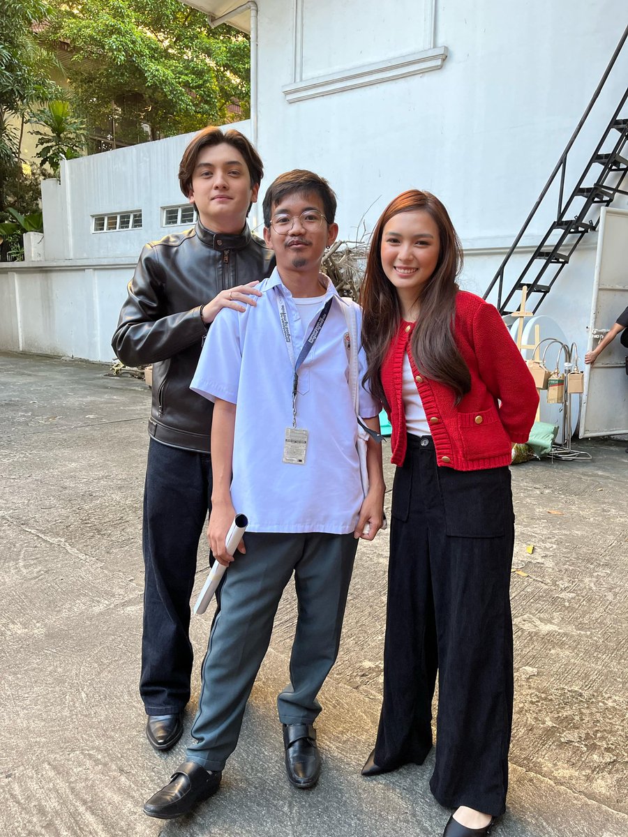 ChrstnLlydnb's tweet photo. stupidyante muna ko for today's video 😂 wala lang https://t.co/6BxTtof0LJ