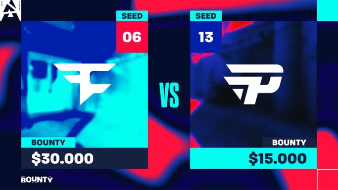 contrariocs's tweet photo. Pain x Faze https://t.co/EcUce8RMLP