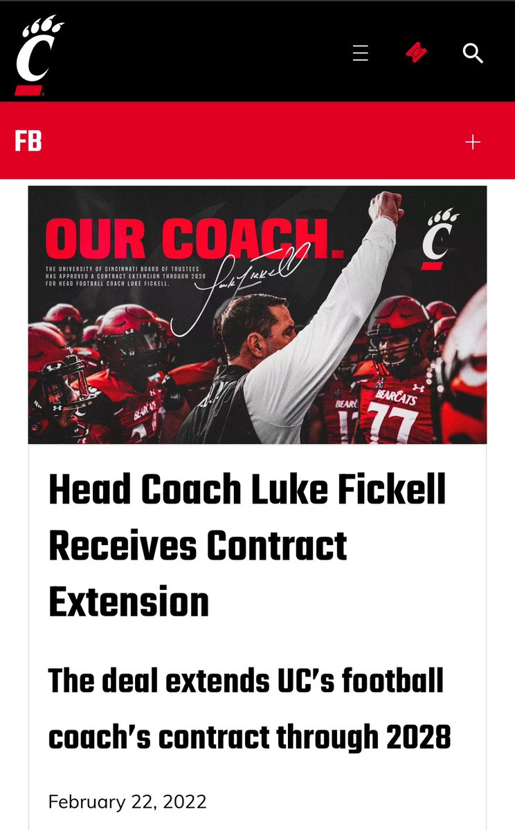 RedditCFB tweet media