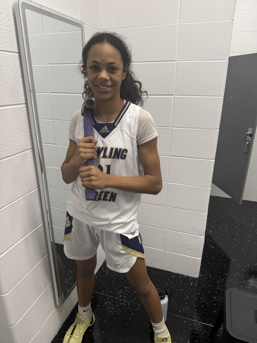 Hammer time 🔨🔨🔨